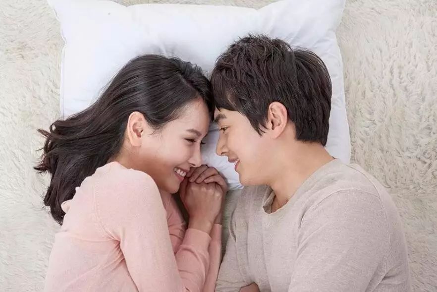 920九游在线客服,节有礼：一辈子只和太太做的20件事